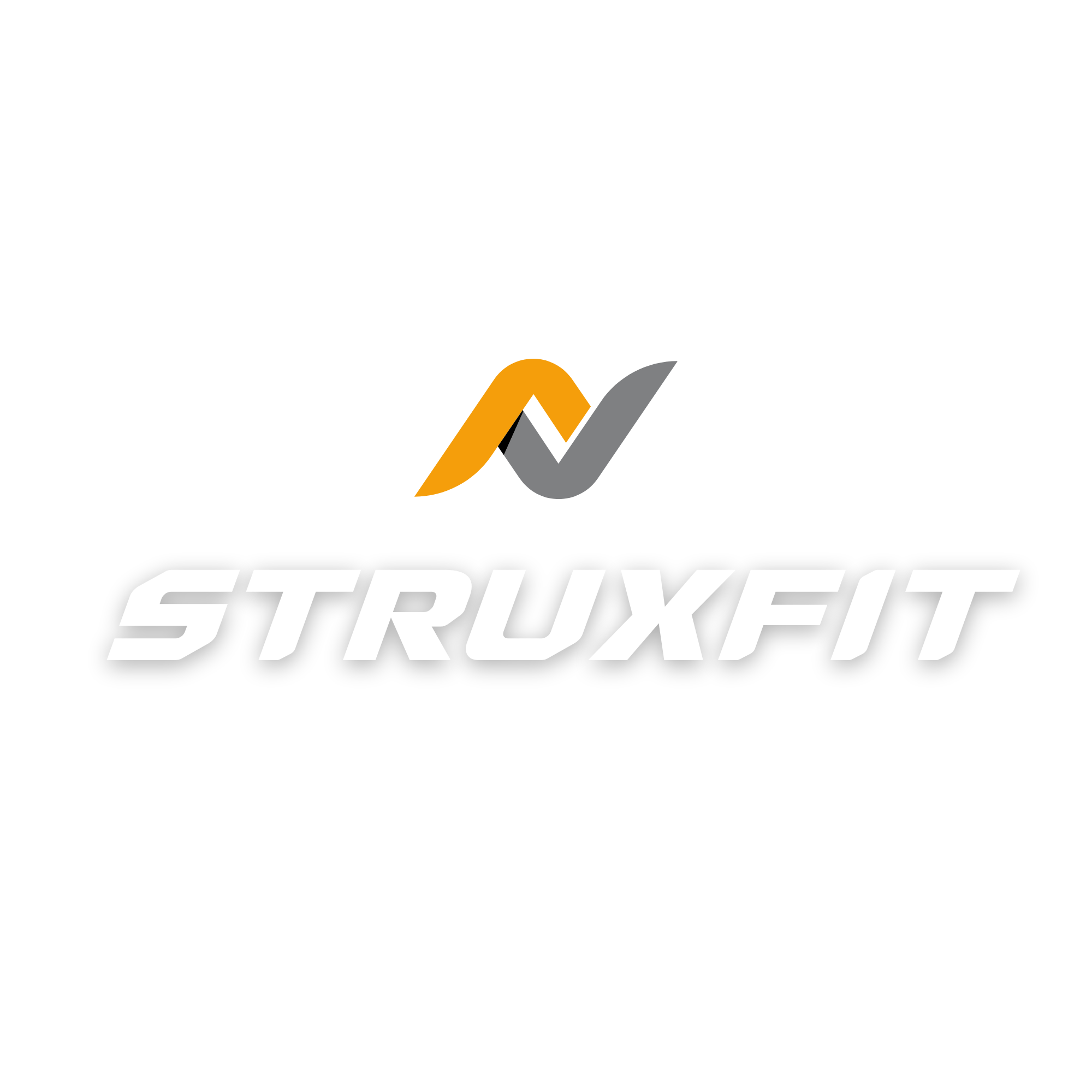 StruxFit